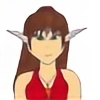 marjoleindol's avatar
