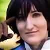 marjolycookie's avatar