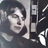 Marjonne's avatar