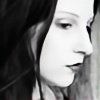 MarjorieChamillard's avatar