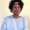 MarjorieGracia's avatar