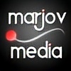 MARJOVMedia's avatar