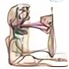 Mark-D-Powers's avatar