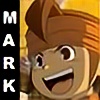 Mark-Esp's avatar