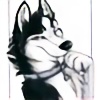 Mark-H3llwolf's avatar