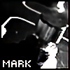 mArk-md's avatar