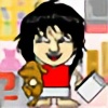 Mark-Tazawa's avatar