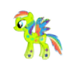 mark-the-awsome-pony's avatar