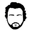 mark-thomas-lambert's avatar