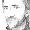 Mark-van-Dyk's avatar