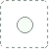 Mark2458488598258278's avatar