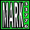 mark33776's avatar