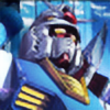 Mark975's avatar