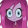 markabbeyxD's avatar