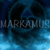 Markamus's avatar