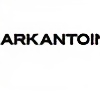 markantoine's avatar