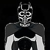 markantolusart's avatar