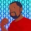 MarkAtlas's avatar