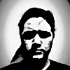 Markauschulz's avatar