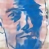 MarkAussenegg's avatar