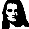 markazma's avatar