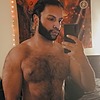 markbalki's avatar