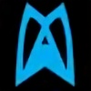 markband's avatar