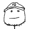 Markbizkit's avatar
