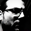 MarkBorsi's avatar