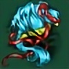 MarkBosque's avatar