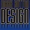 MarkButtonDesign's avatar