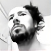 MarkCameron's avatar
