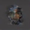 markcea's avatar