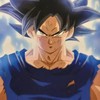 markd2512's avatar