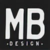 markdebakkerdesign's avatar
