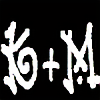 Marked-by-Darkness's avatar