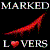 marked-lovers's avatar