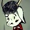 MarkedMapsJC's avatar