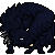 markedwolf's avatar