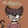 markel9000's avatar