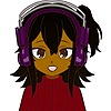 Markendria's avatar