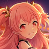 Markeon007cz's avatar