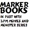 Marker-Books's avatar