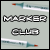 marker-club's avatar