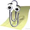markerisbest's avatar
