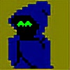 MarkerMage's avatar