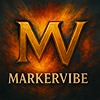 MarkerVibe's avatar