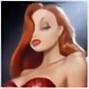 markesita's avatar