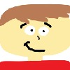 Marketey's avatar