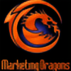 marketingdragons's avatar